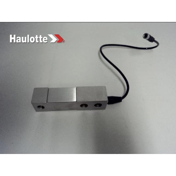 Haulotte Part A-00988-1 Image 1