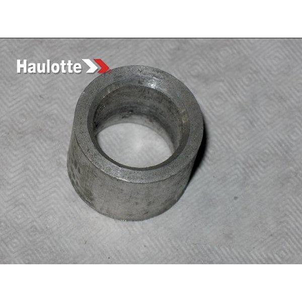 Haulotte Part A-00990A Image 1