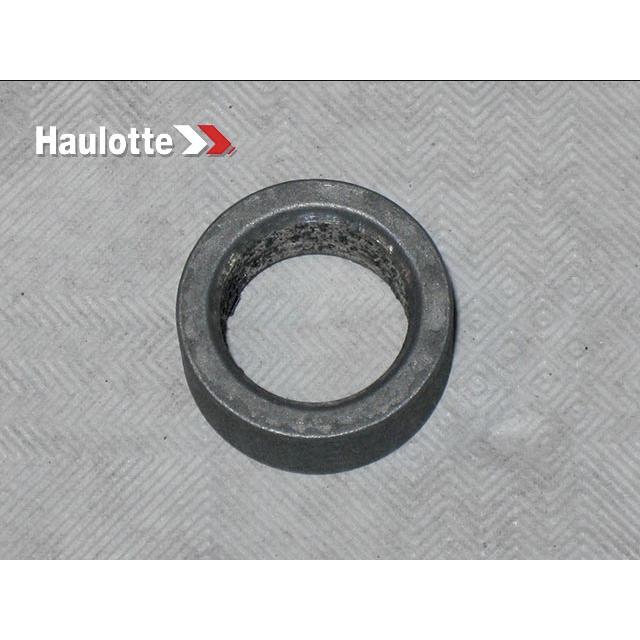Haulotte Part A-00990B Image 1