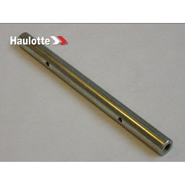 Haulotte Part A-00994 Image 1