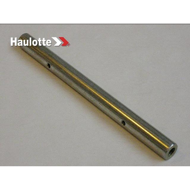 Haulotte Part A-00994 Image 1