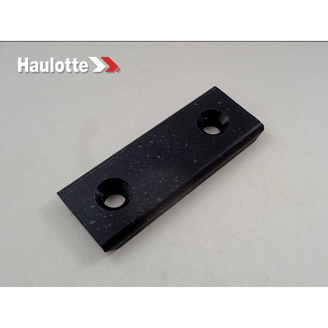 Haulotte Part A-01029 Image 1