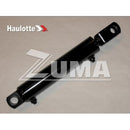 Haulotte Part A-01030 Image 2