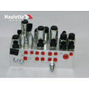 Haulotte Part A-01033 Image 1