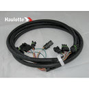 Haulotte Part A-01034 Image 1