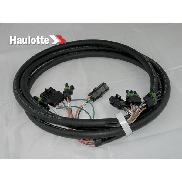 Haulotte Part A-01034 Image 1