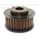 Haulotte Part A-01036 Image 1