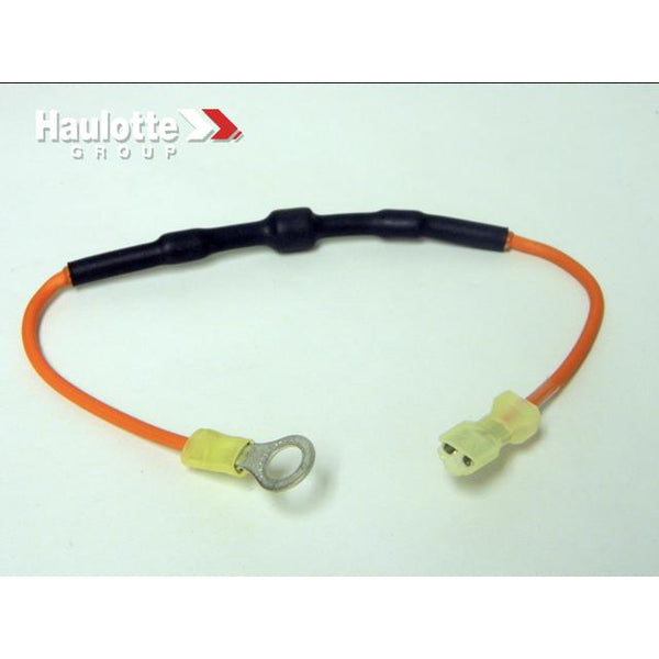 Haulotte Part A-01049 Image 1