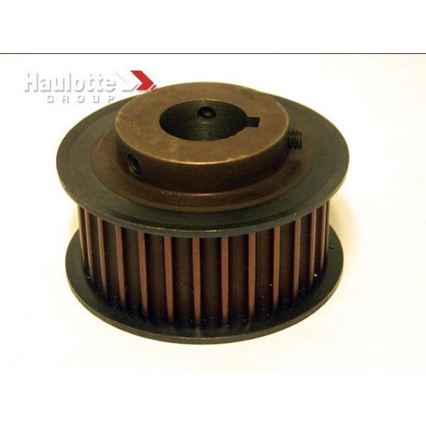 Haulotte Part A-01051T Image 1