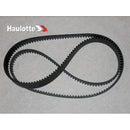 Haulotte Part A-01053 Image 1