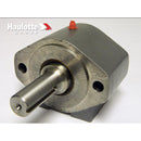 Haulotte Part A-01055 Image 1