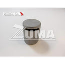 Haulotte Part A-01070 Image 2