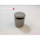 Haulotte Part A-01070 Image 1