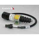 Haulotte Part A-01074A Image 1
