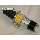 Haulotte Part A-01074 Image 1