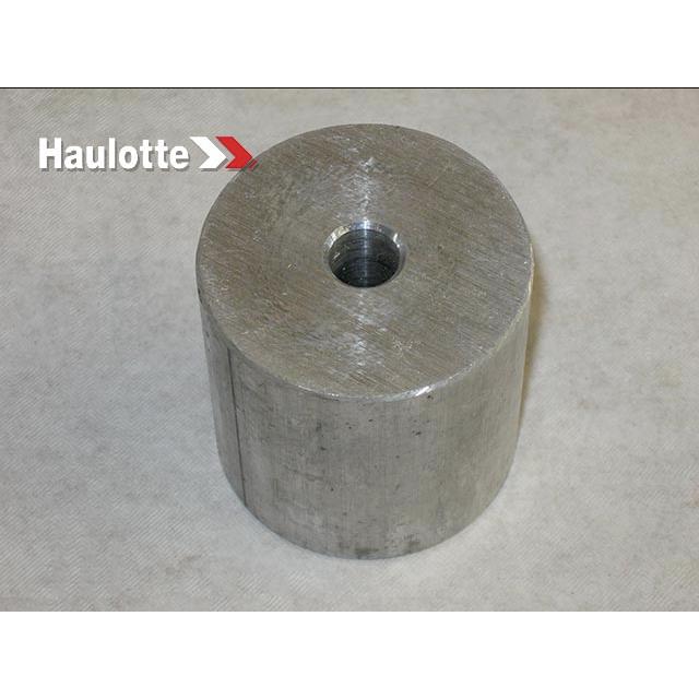 Haulotte Part A-01086 Image 1