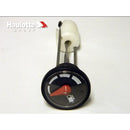 Haulotte Part A-01089 Image 1