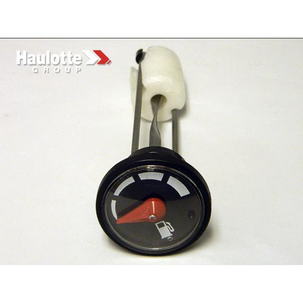 Haulotte Part A-01089 Image 1