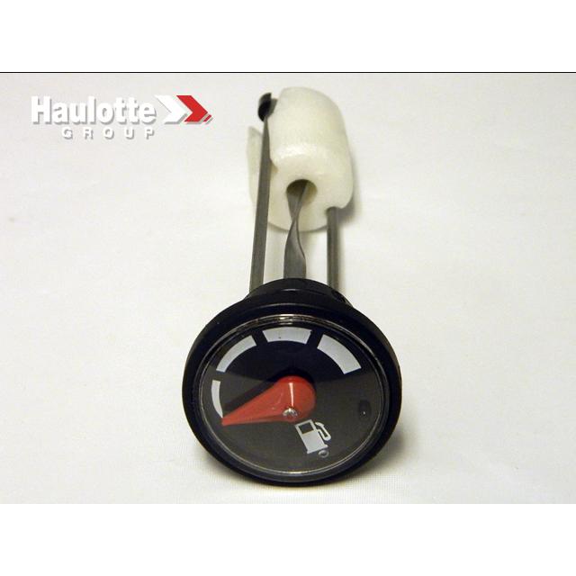 Haulotte Part A-01089 Image 1