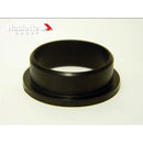 Haulotte Part A-01094 Image 1