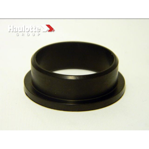Haulotte Part A-01094 Image 1