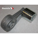 Haulotte Part A-01095 Image 1