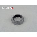 Haulotte Part A-01096 Image 1