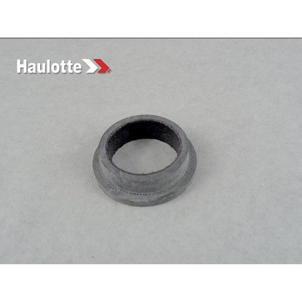 Haulotte Part A-01096 Image 1