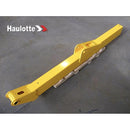 Haulotte Part A-01120 Image 1