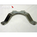 Haulotte Part A-01127 Image 1