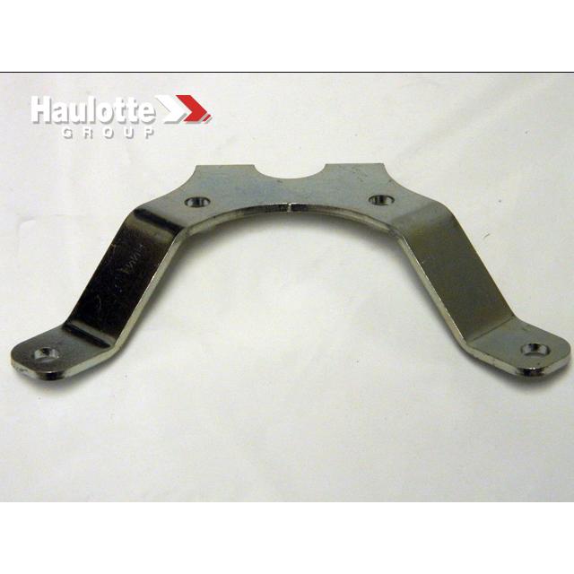 Haulotte Part A-01127 Image 1