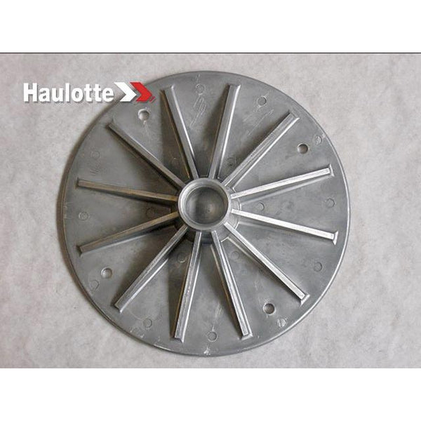 Haulotte Part A-01136 Image 1