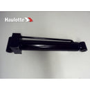 Haulotte Part A-01138 Image 1