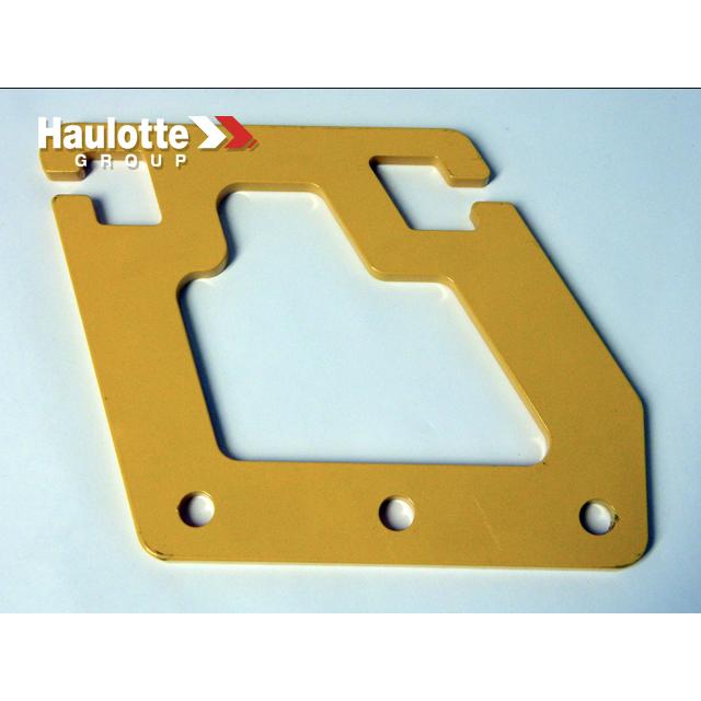 Haulotte Part A-01154 Image 1