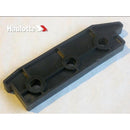 Haulotte Part A-01157 Image 1
