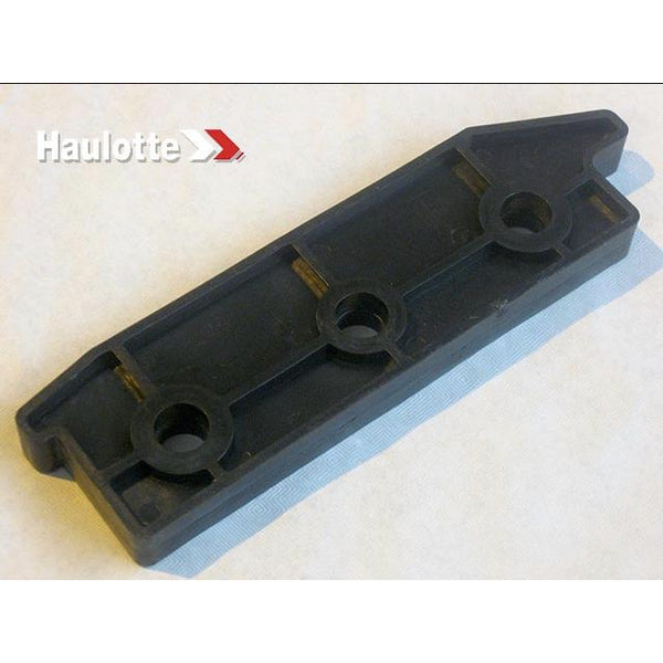Haulotte Part A-01157 Image 1