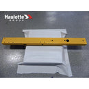 Haulotte Part A-01160 Image 1