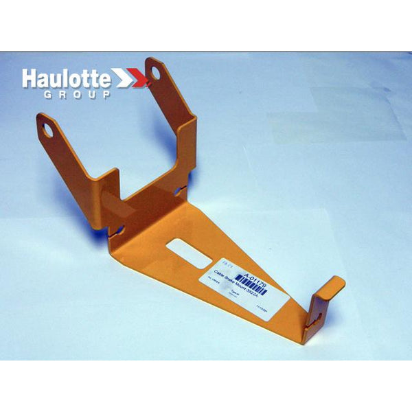 Haulotte Part A-01179 Image 1