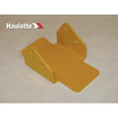 Haulotte Part A-01184 Image 1