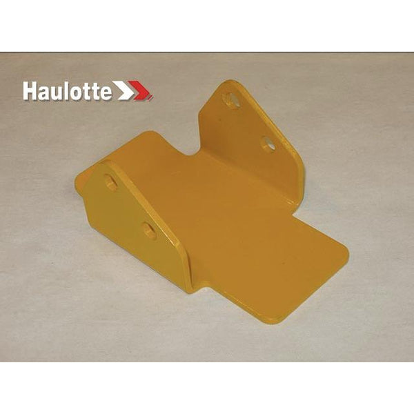 Haulotte Part A-01184 Image 1