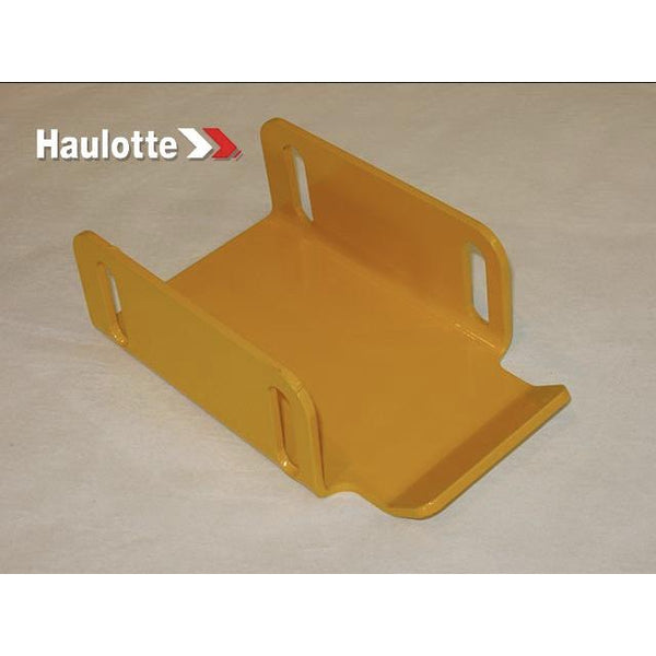 Haulotte Part A-01185 Image 1