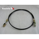 Haulotte Part A-01187 Image 1