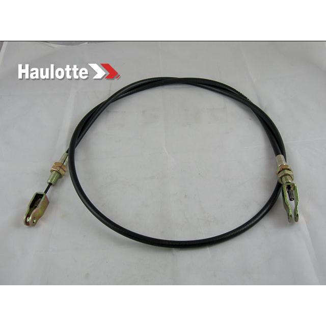 Haulotte Part A-01187 Image 1