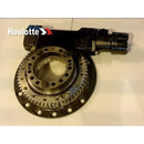 Haulotte Part A-01189 Image 1