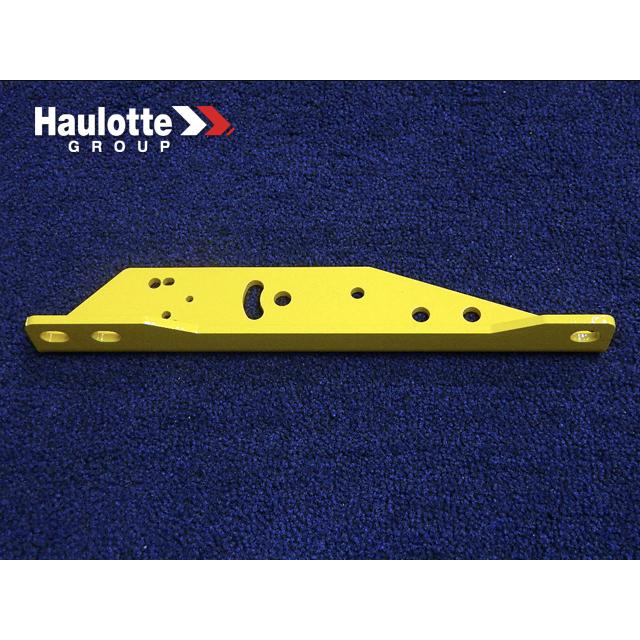 Haulotte Part A-01190L Image 1