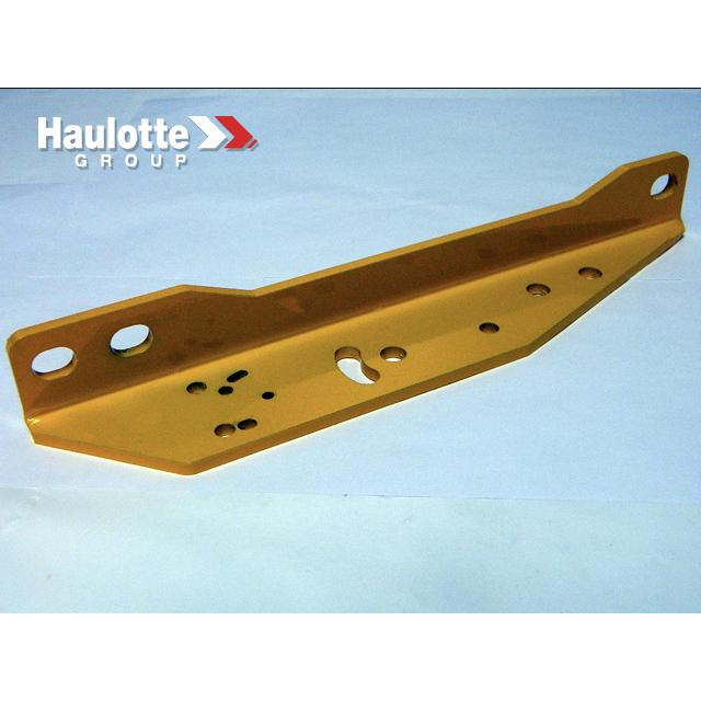 Haulotte Part A-01190R Image 1