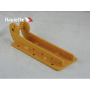 Haulotte Part A-01191 Image 1