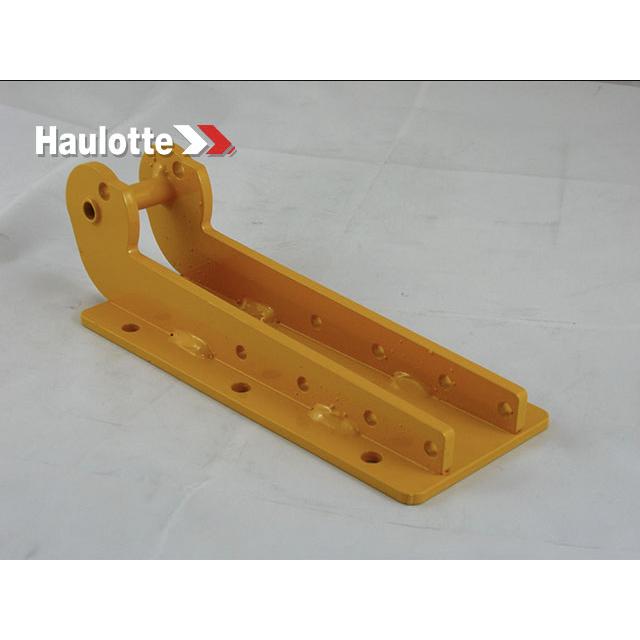 Haulotte Part A-01191 Image 1