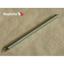 Haulotte Part A-01196 Image 1