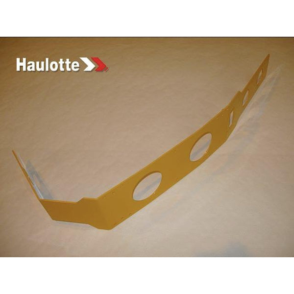 Haulotte Part A-01230 Image 1